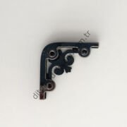Köşe Süsü 3cm