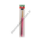 Shuma Pembe Seri Tığ 2.5mm