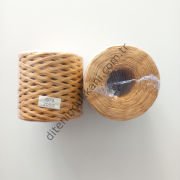 İthal Rafya 200gr - G70 – Somon