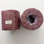 İthal Rafya 200gr – G62 – Tarçın