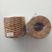 İthal Rafya 200gr - G39 – Hasır