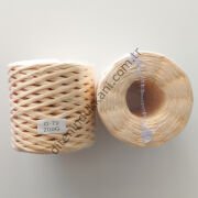 İthal Rafya 200gr – G79