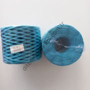 İthal Rafya 200gr - G61 – Mavi