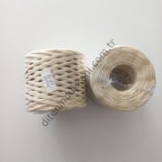 İthal Rafya 200gr - G27 – Saman