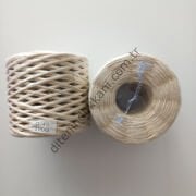İthal Rafya 200gr - G45 – Saman