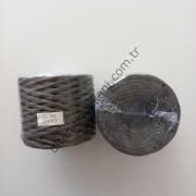 İthal Rafya 200gr – G38