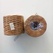 İthal Rafya 200gr – G42