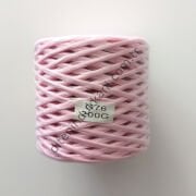 İthal Rafya 200gr – G76 – Pembe