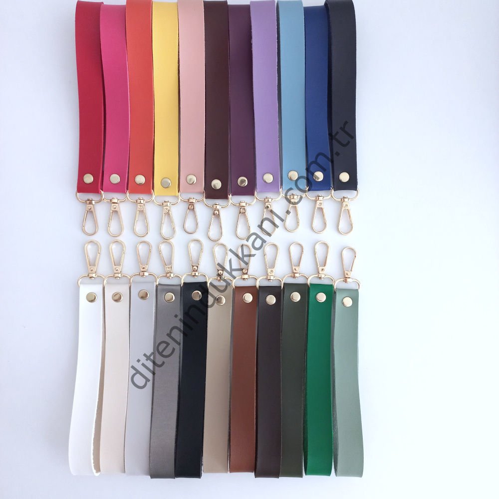 Clutch/Portföy Çanta İçin Elcik