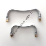 Gizli Burs M Model