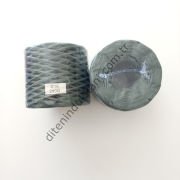 İthal Rafya 200gr - G16 – Koyu Yeşil